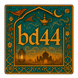 bd44 টেনিস কোর্ট ইভেন্ট বোর্ড